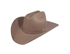 Bailey western lightning for sale  Delivered anywhere in USA 