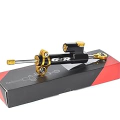 Accessori stabilizzatore ammor usato  Spedito ovunque in Italia 