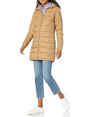 Amazon essentials cappotto usato  Spedito ovunque in Italia 