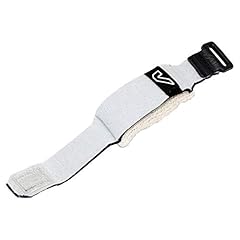 Gruv gear fretwraps for sale  Delivered anywhere in UK