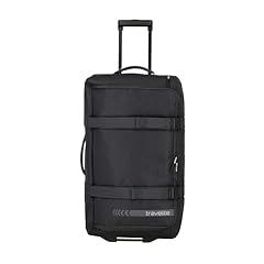 Travelite trolley reisetasche gebraucht kaufen  Wird an jeden Ort in Deutschland