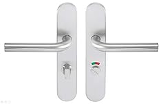 Bricard 666466 set usato  Spedito ovunque in Italia 