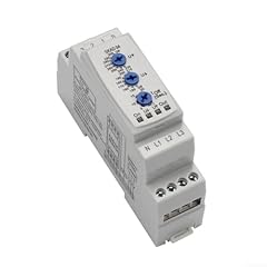 Skad04 elektrisches schutzrela gebraucht kaufen  Wird an jeden Ort in Deutschland
