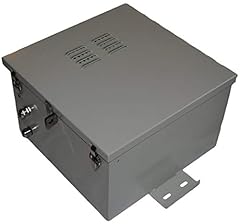 Jammy nema aluminum for sale  Delivered anywhere in USA 