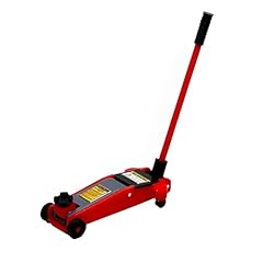Playbuddy car repair for sale  Delivered anywhere in USA 
