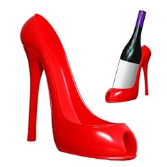 Qyljeiwred high heel for sale  Delivered anywhere in UK