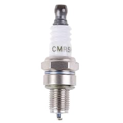 White spark plug for sale  Delivered anywhere in USA 