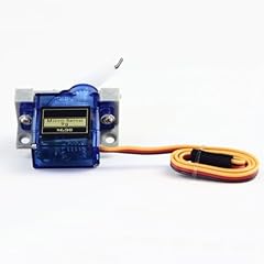 Verdrive racing servo gebraucht kaufen  Wird an jeden Ort in Deutschland