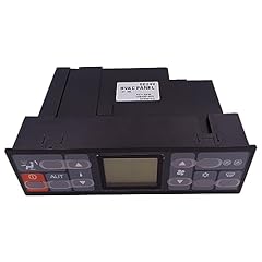 Controller panel caterpillar for sale  Delivered anywhere in USA 