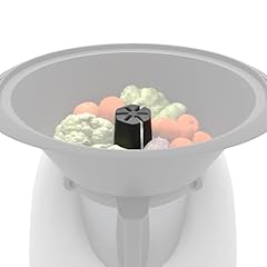 Wundermix wundersteam dampfkam gebraucht kaufen  Wird an jeden Ort in Deutschland