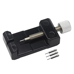 Lyecun watch link for sale  Delivered anywhere in USA 