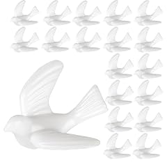 Mini doves crafts for sale  Delivered anywhere in USA 