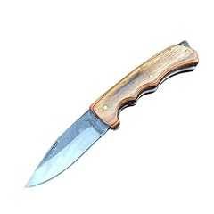 Perkin pocket knife for sale  Delivered anywhere in UK