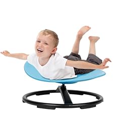 Gfftyx autism kids for sale  Delivered anywhere in UK