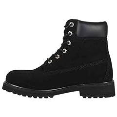 Lugz women convoy for sale  Delivered anywhere in USA 