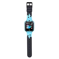 Puhiuyoi orologio bambini usato  Spedito ovunque in Italia 