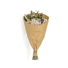 Trockenblumen feldstrauß nat� gebraucht kaufen  Wird an jeden Ort in Deutschland