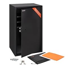 Brihard business xxl d'occasion  Livré partout en France
