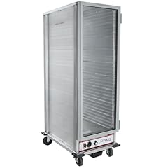 Empura full height for sale  Delivered anywhere in USA 