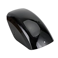 Artudatech rear fender for sale  Delivered anywhere in UK