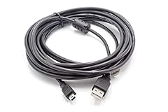 Vhbw usb kabel gebraucht kaufen  Wird an jeden Ort in Deutschland