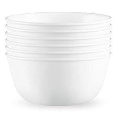 Corelle vitrelle soup for sale  Delivered anywhere in USA 