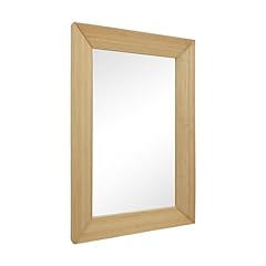Parisloft bamboo wall for sale  Delivered anywhere in USA 
