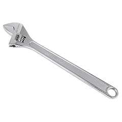 Olympia tools adjustable for sale  Delivered anywhere in USA 