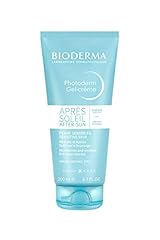 Bioderma photoderm sun for sale  Delivered anywhere in UK
