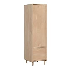 Sauder clifford place for sale  Delivered anywhere in USA 