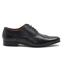 Thomas crick men for sale  Delivered anywhere in UK