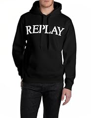 Replay men m3104 for sale  Delivered anywhere in UK