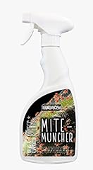Grow 500ml mite for sale  Delivered anywhere in UK