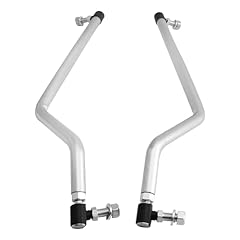 Gledewen adjustable steering for sale  Delivered anywhere in USA 
