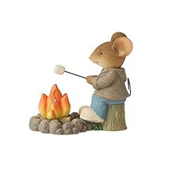 Enesco tails heart for sale  Delivered anywhere in USA 