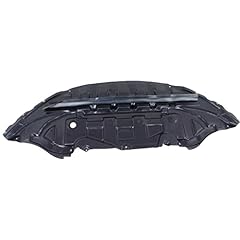 Fitrite auto parts for sale  Delivered anywhere in USA 