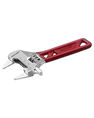 Maxpower adjustable spanner for sale  Delivered anywhere in UK