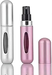 Illuva 5ml perfume for sale  Delivered anywhere in UK