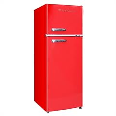 Frigidaire retro top for sale  Delivered anywhere in USA 
