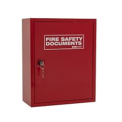 Firechief document cabinet for sale  Delivered anywhere in UK