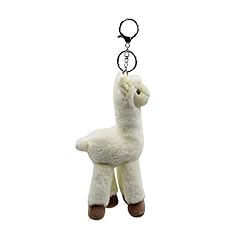 Mosstyus kawaii plush for sale  Delivered anywhere in USA 