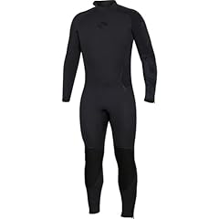 Bare men 7mm for sale  Delivered anywhere in USA 