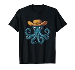 Octopus cowboy costume for sale  Delivered anywhere in USA 