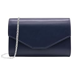 Milisente pochette donna usato  Spedito ovunque in Italia 