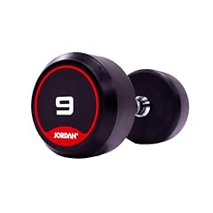 Jordan 9kg classic for sale  Delivered anywhere in UK