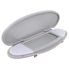 Motoku sun visor for sale  Delivered anywhere in USA 