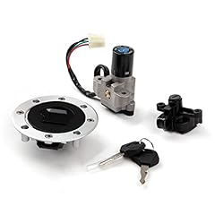 Motorcycle ignition switch for sale  Delivered anywhere in UK