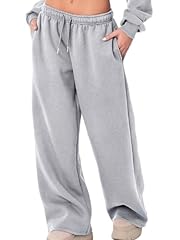 Womens wide leg for sale  Delivered anywhere in UK