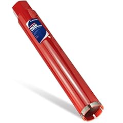 Daduori premium wet for sale  Delivered anywhere in USA 