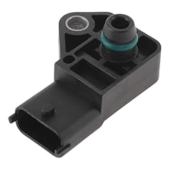 Hihaha manifold absolute for sale  Delivered anywhere in UK